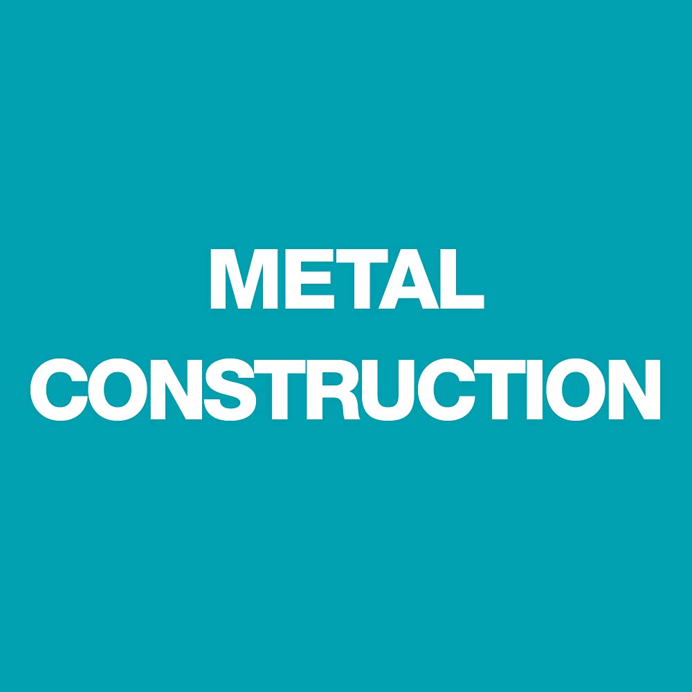 Gilmour Solid Brass Twist Nozzle (805282-1001) - Image 5