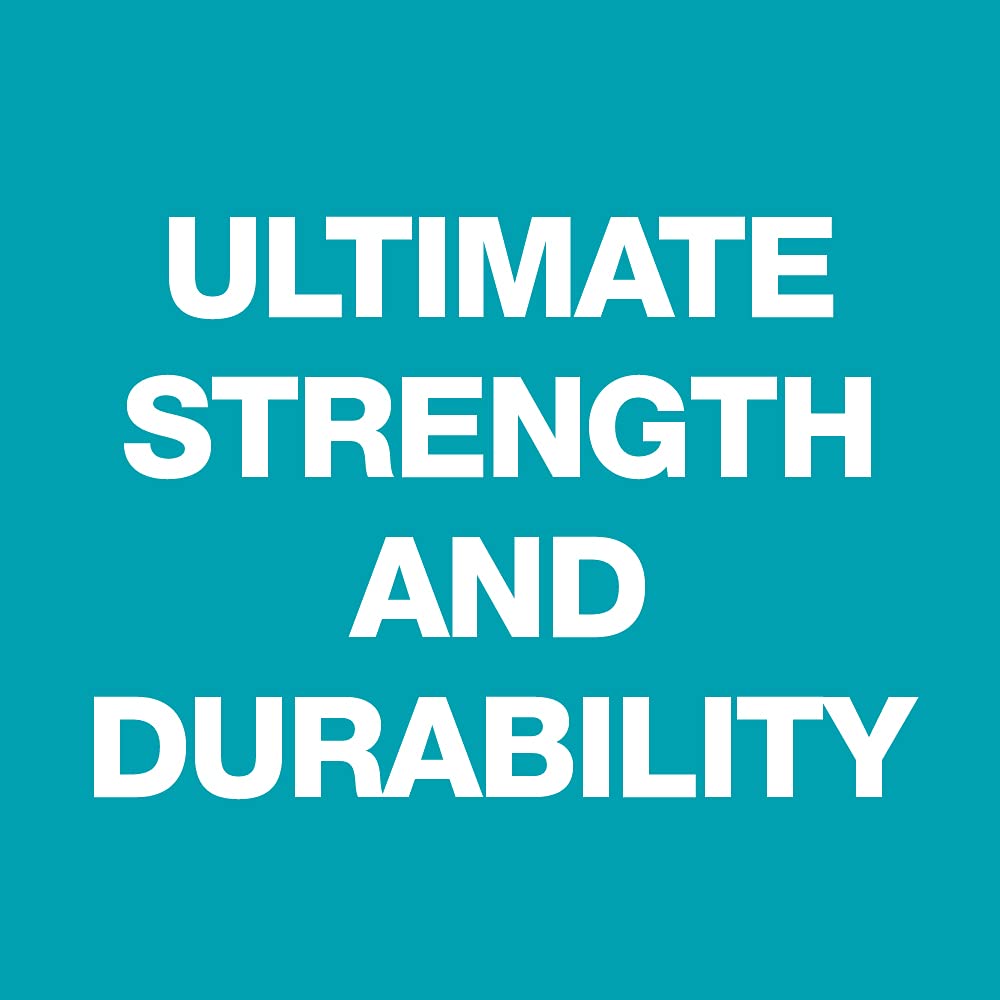 Gilmour 840251-1001 Pro Commercial Hose 3/4 inch x 25 feet, Red - Image 10