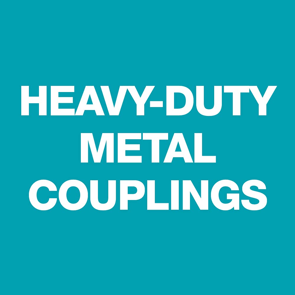 Gilmour 840251-1001 Pro Commercial Hose 3/4 inch x 25 feet, Red - Image 7