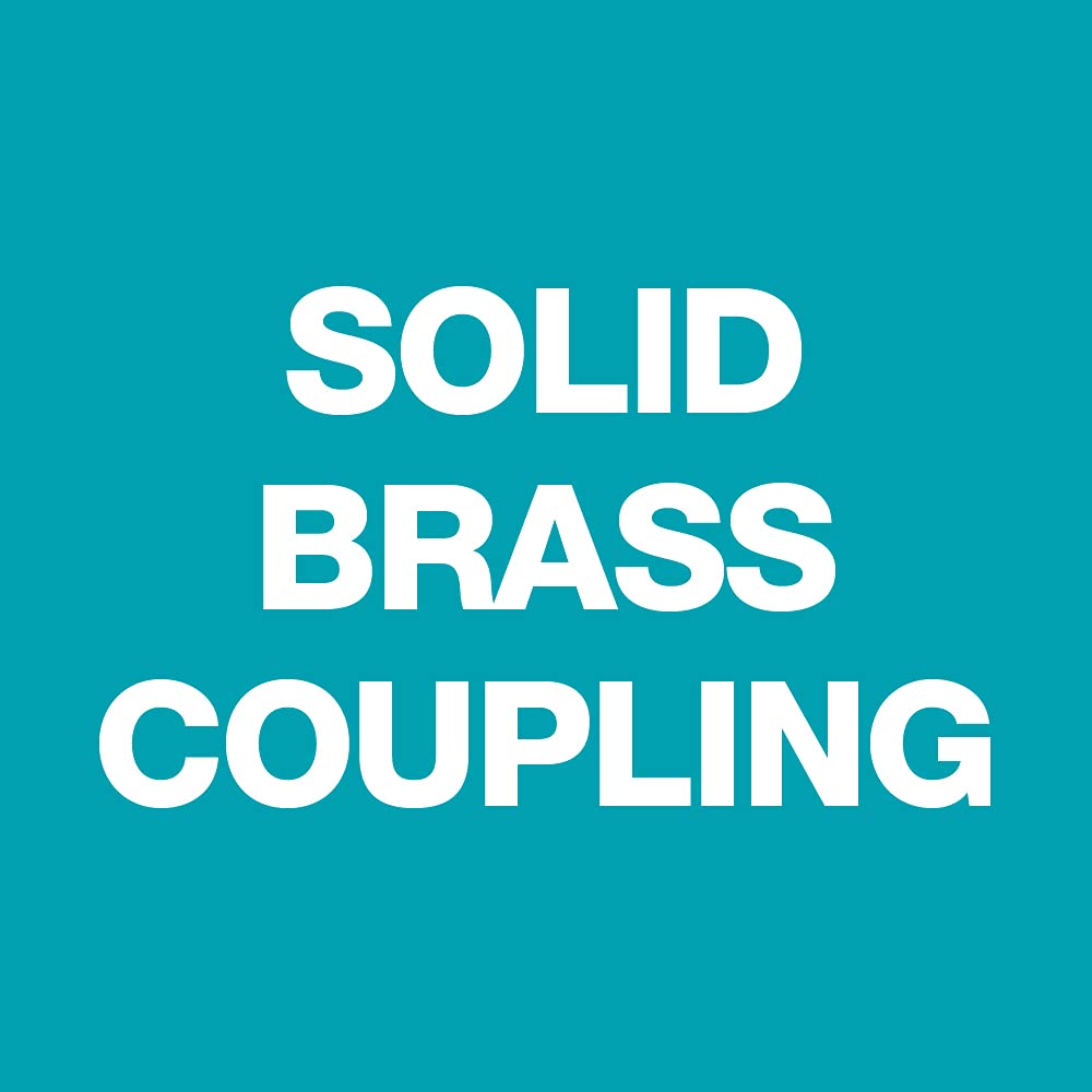 Gilmour 840251-1001 Pro Commercial Hose 3/4 inch x 25 feet, Red - Image 8