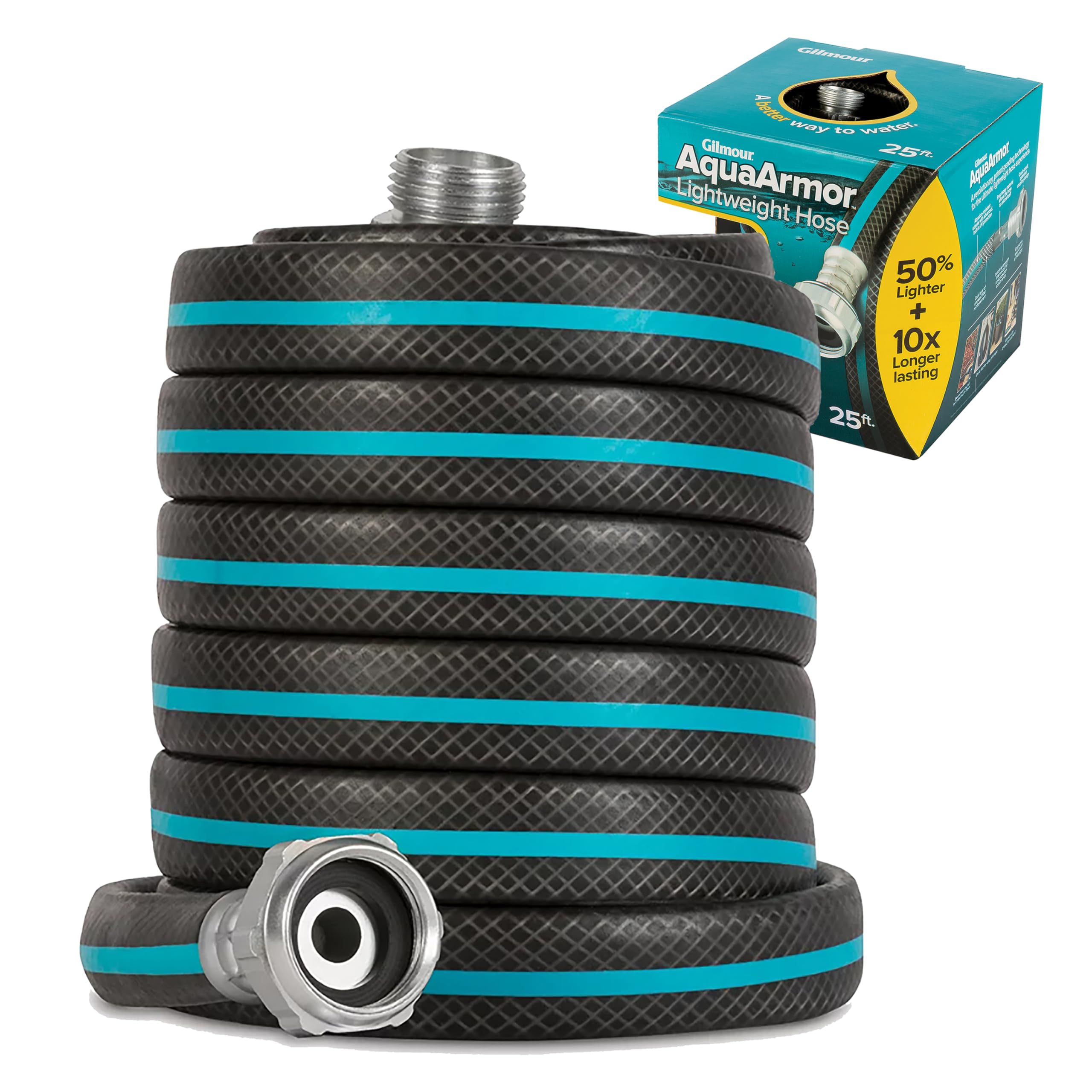 Garden Hoses