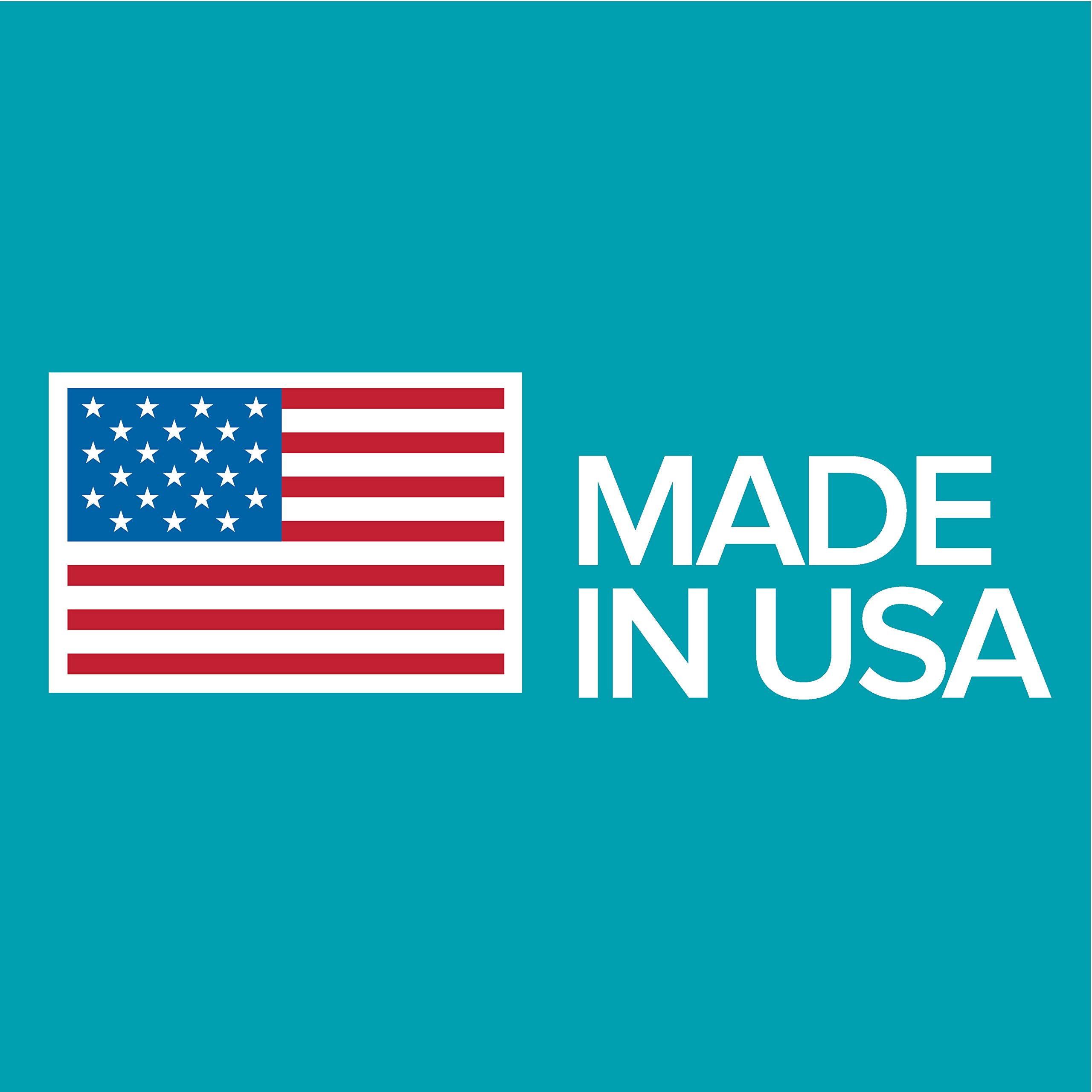 Gilmour AquaArmor Lightweight Hose 1/2"x 50' - Image 14