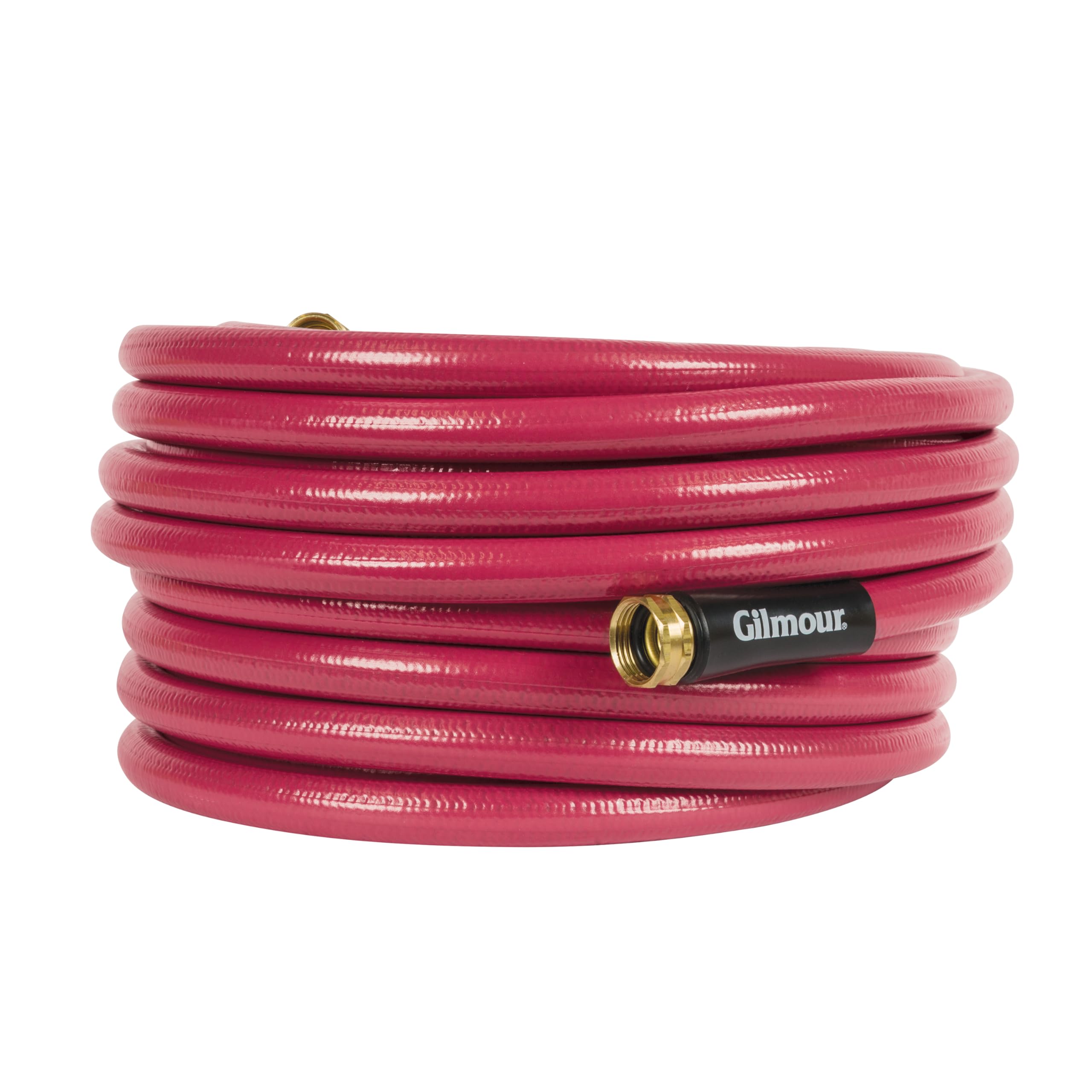 Gilmour Farm & Ranch Hose 5/8 Inch x 90 Feet, Red (829901-1001) - Image 4