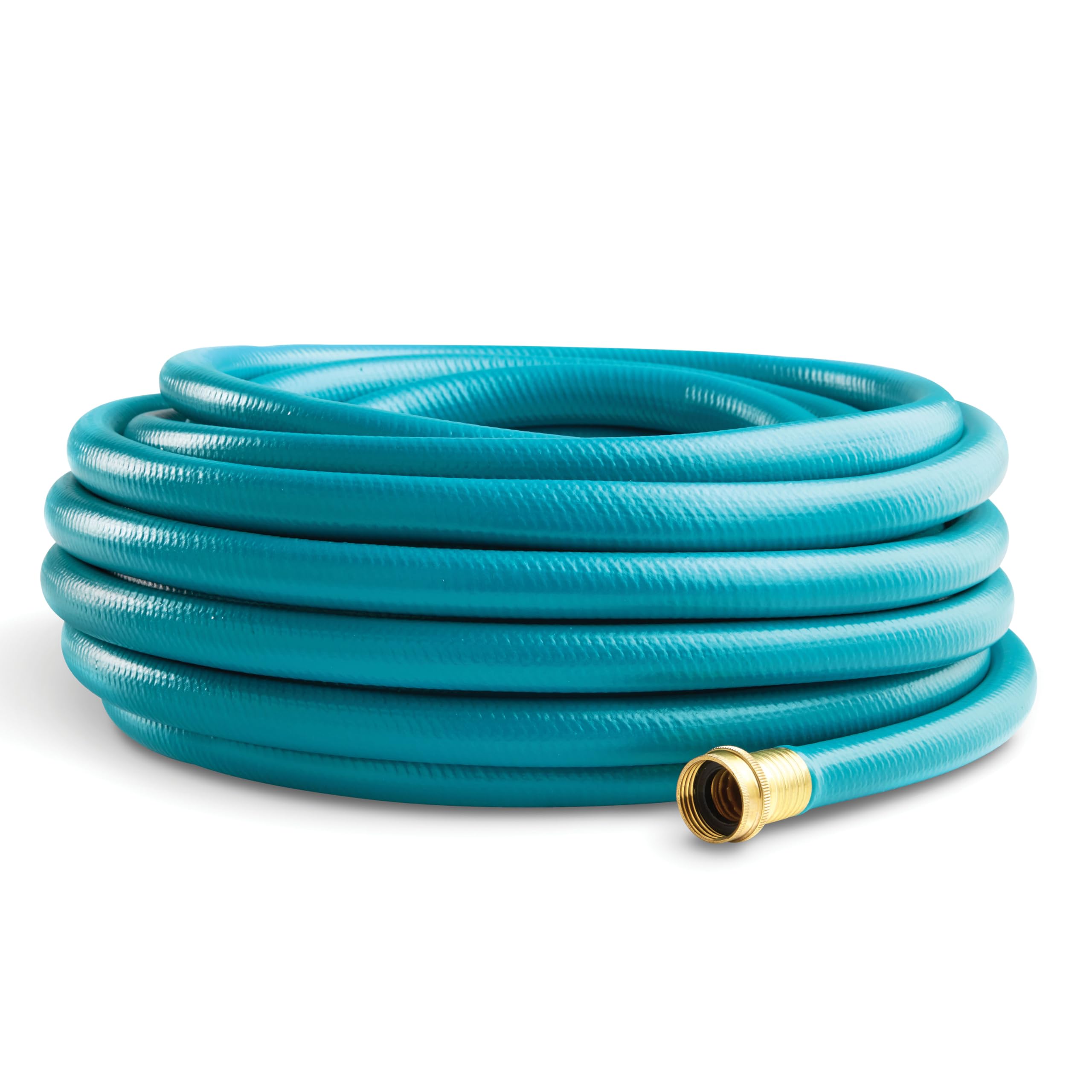 Gilmour Medium Duty 5/8" Hose - Image 3