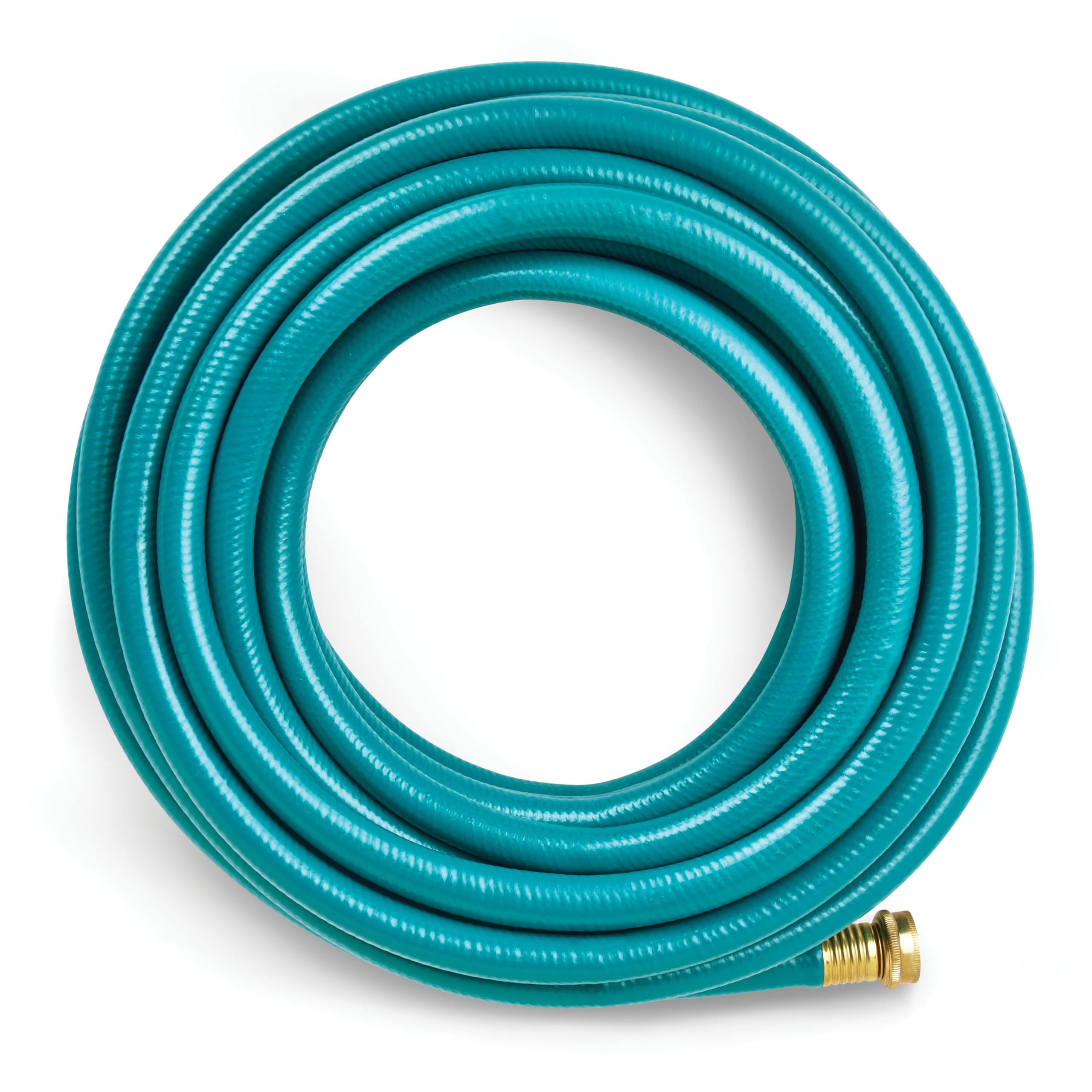 Gilmour Medium Duty 5/8" Hose - Image 4