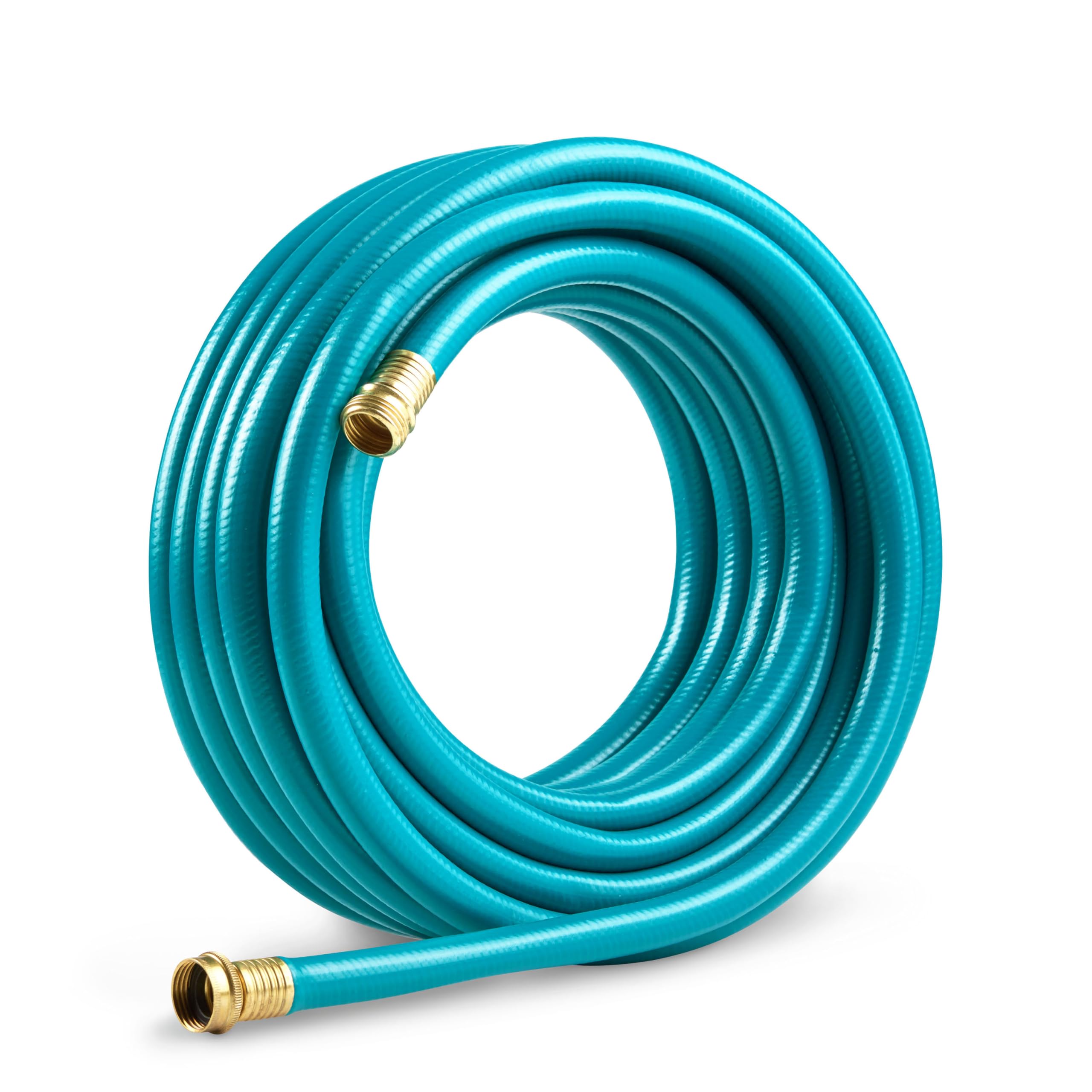 Gilmour Medium Duty 5/8" Hose - Image 5