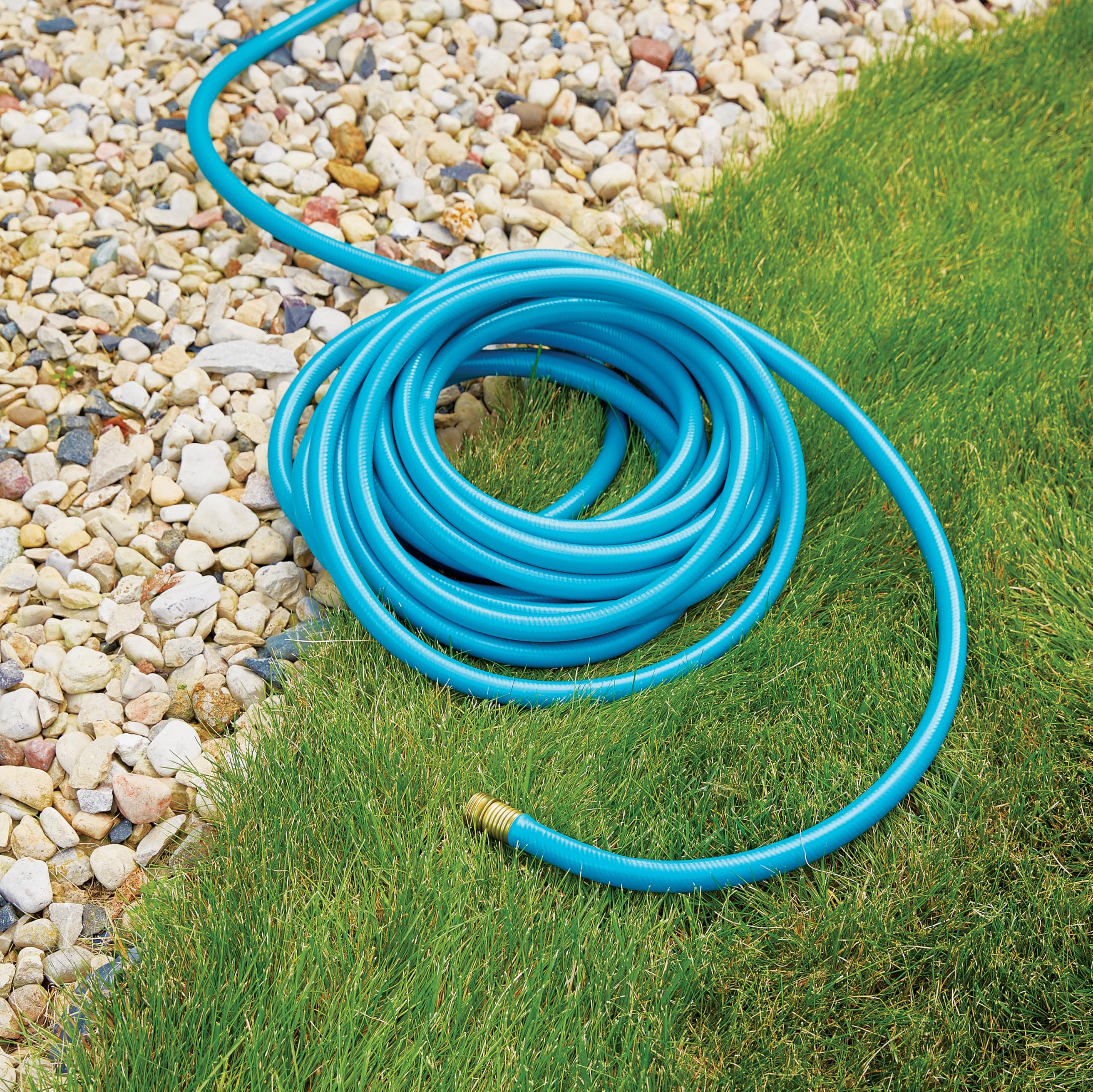 Gilmour Medium Duty 5/8" Hose - Image 6