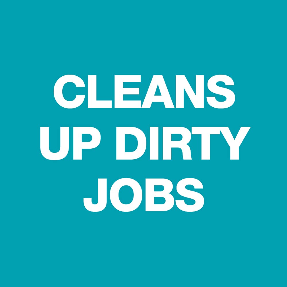 Gilmour Solid Brass Twist Nozzle (805282-1001) - Image 3