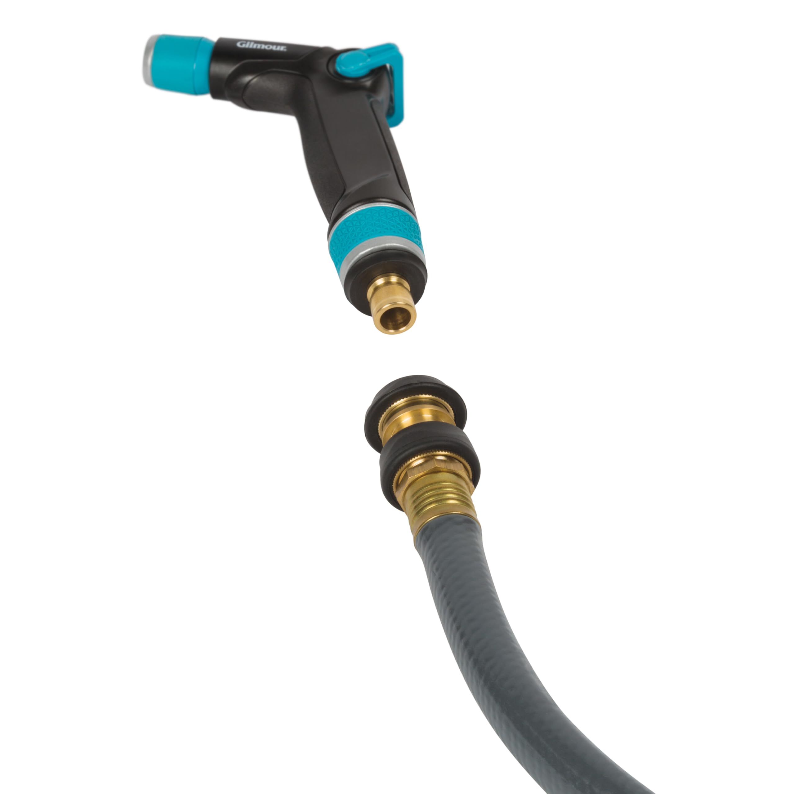 Quick Connect Set - Image 4