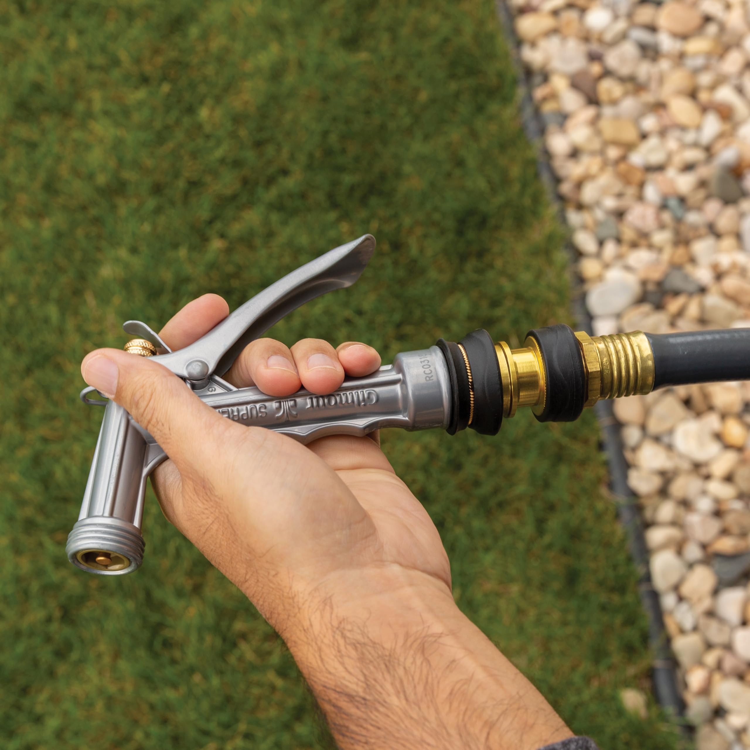 Quick Connect Set - Image 6